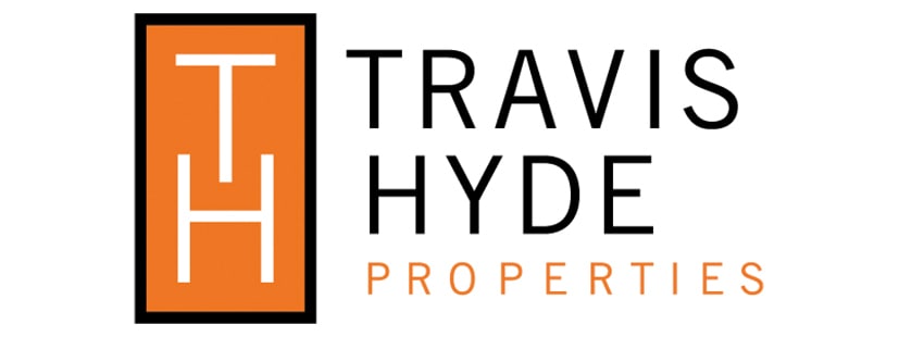 Travis Hyde Properties