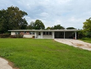 Building Photo - 16726 Co Rd 235A