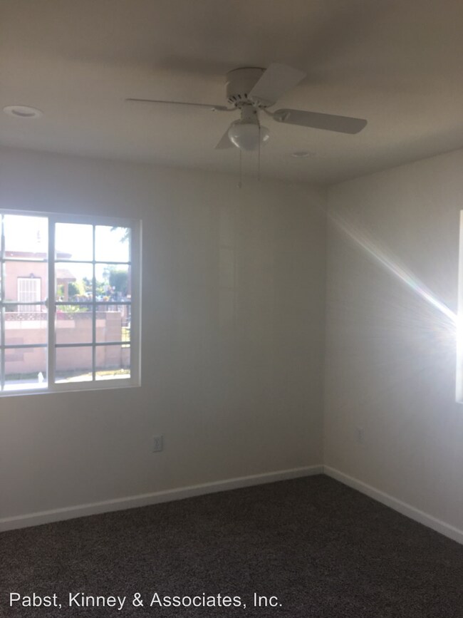 Building Photo - 21808 Seine Ave