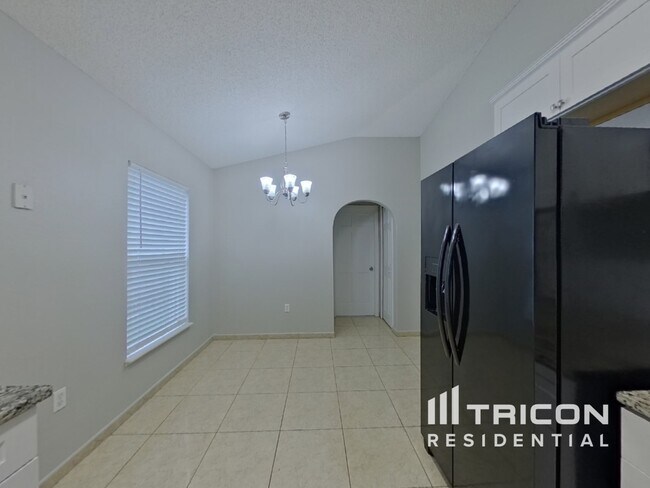 Foto del edificio - 2632 Quail Pond Way