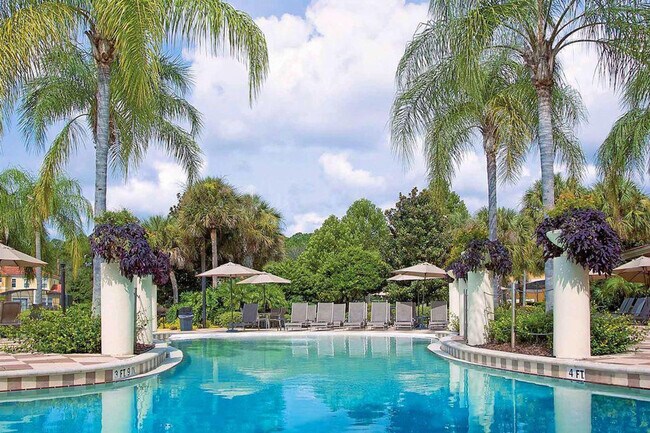 Foto del edificio - 8585 Bay Lilly Loop