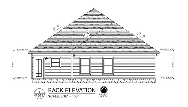 Building Photo - New Construction Home for Rent in Cullman,...