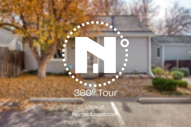 Building Photo - 3 Bedroom single family home in Aurora