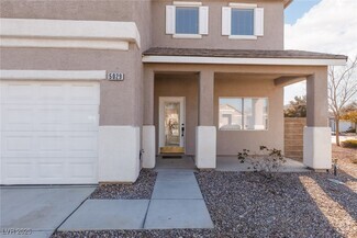 Building Photo - 5029 Cascade Pools Ave