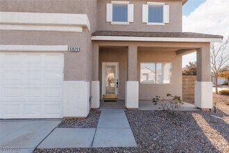 Building Photo - 5029 Cascade Pools Ave