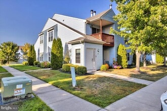 Building Photo - 612 Covington Ct