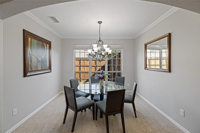 Foto del edificio - 12381 Bethel Dr