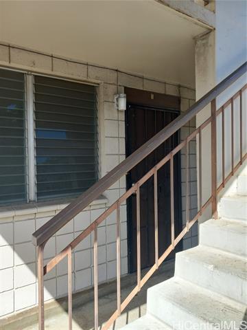 Building Photo - 1322 Kinau St