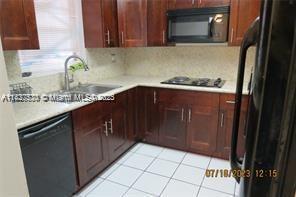 Foto del edificio - 6175 W 20th Ave