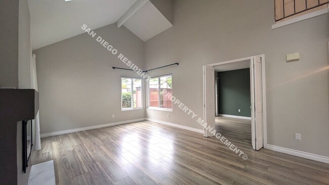 Building Photo - 5057 Abuela Dr
