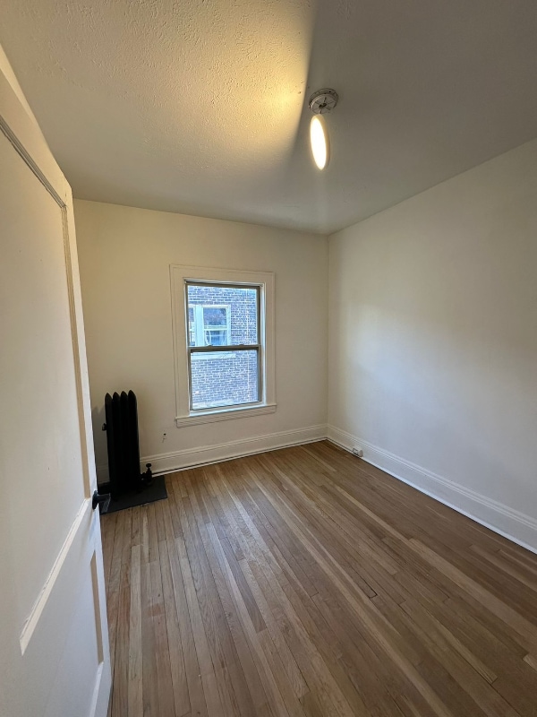 Photo - 14148 Superior Rd Apartment