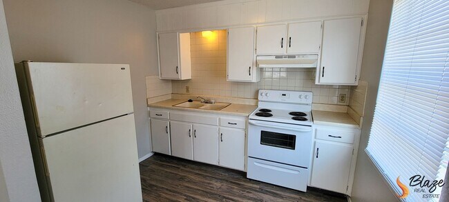 Foto del edificio - 4210 SE 16th Ave