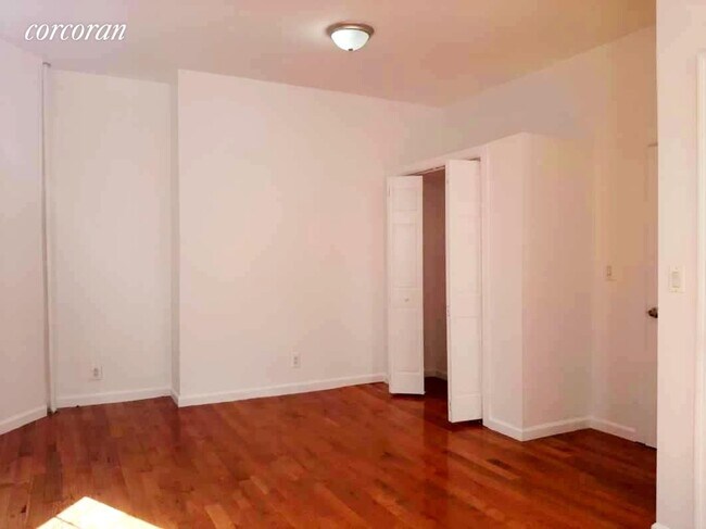 Foto del edificio - 361 49th St