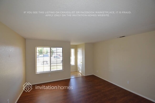 Building Photo - 1355 Colfax Dr