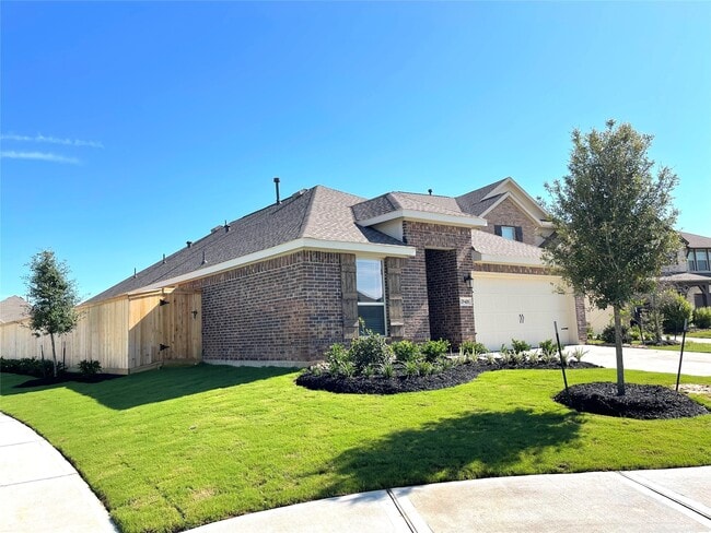 Building Photo - 29418 Amber Pne Ct
