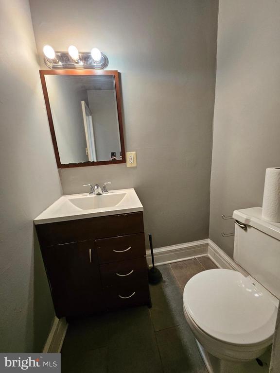 Foto del edificio - 1517 N 17th St