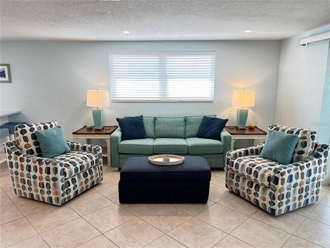 Building Photo - 6154 Midnight Pass Rd