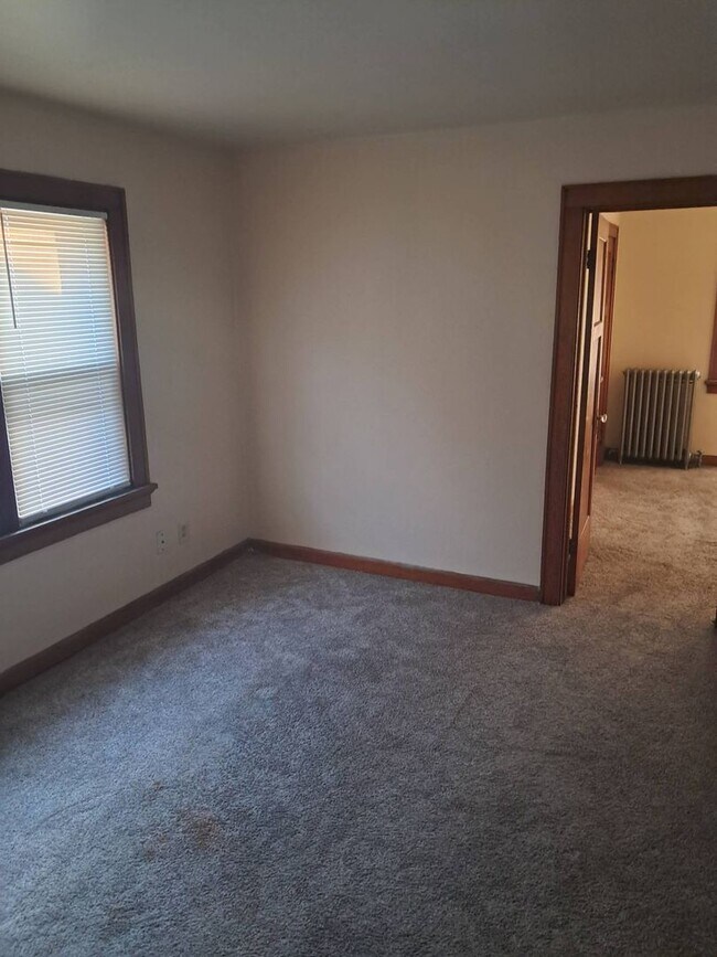 Foto del edificio - 3350N25thM