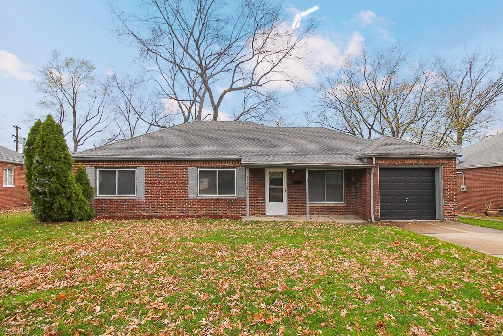 Primary Photo - 27261 Markbarry Ave