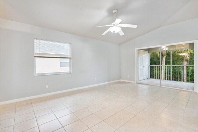 Foto del edificio - 26693 Little John Ct