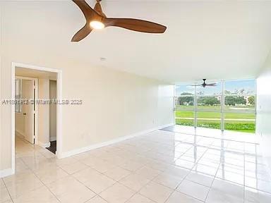 Building Photo - 9495 Evergreen Pl