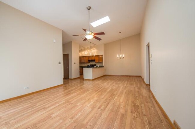 Foto del edificio - 1728 Ranchview Dr