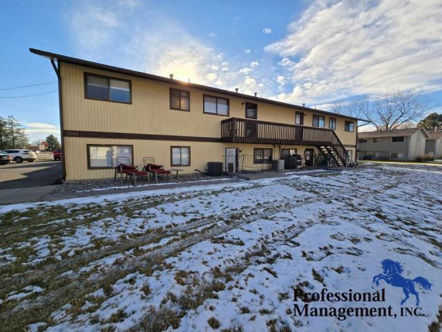 Foto principal - 2 bedroom in Billings MT 59102