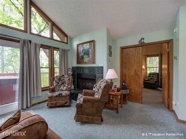Building Photo - 2303 Smoky Mountain Ct