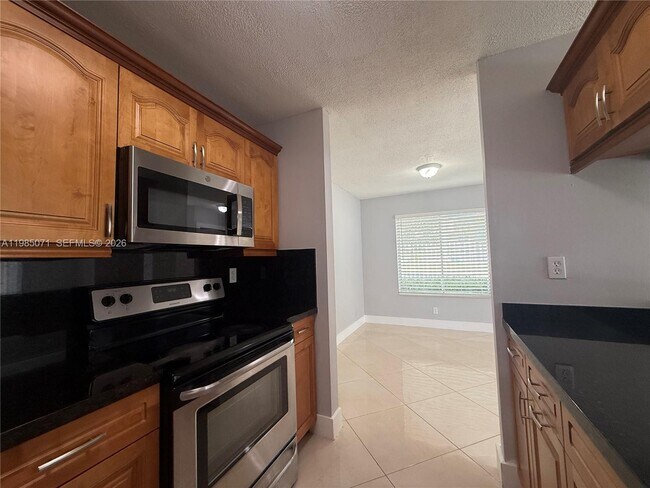 Foto del edificio - 10650 SW 157th Ct