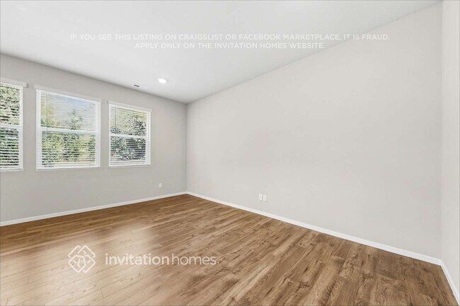 Foto del edificio - 304 Belfair St SW