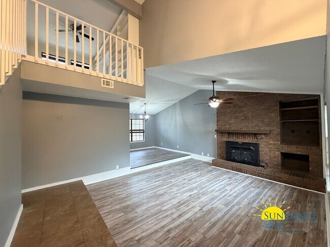 Foto del edificio - Beautiful 3 Bedroom Home in Niceville!
