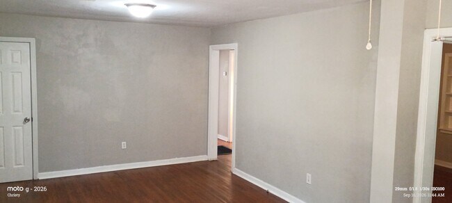 Foto del edificio - 3546 Southland Dr