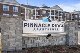Foto principal - 397 Mule Academy Rd