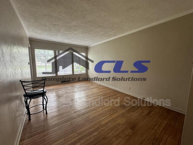 Foto del edificio - 721 South 6th Street - 524 Deming