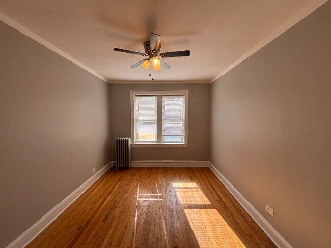 Foto del edificio - 652-658 E 81st St