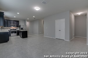 Building Photo - 27319 Sterling Silver