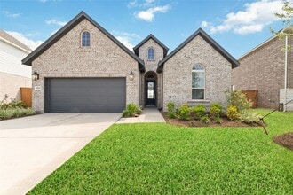 Building Photo - 2925 Gleason Ter Ln