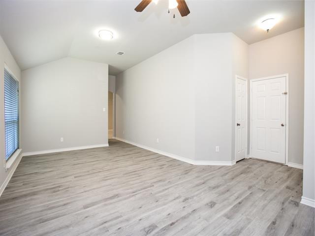 Foto del edificio - 8713 Gaines Dr
