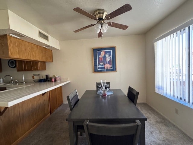 Building Photo - 454 Riverfront Dr