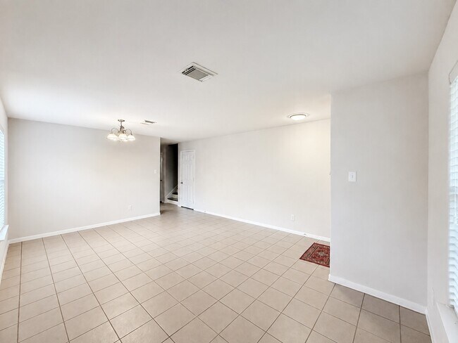 Building Photo - 19315 Summer Island Way