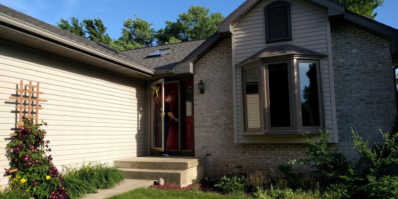 Primary Photo - 1747 Cornwall Circle