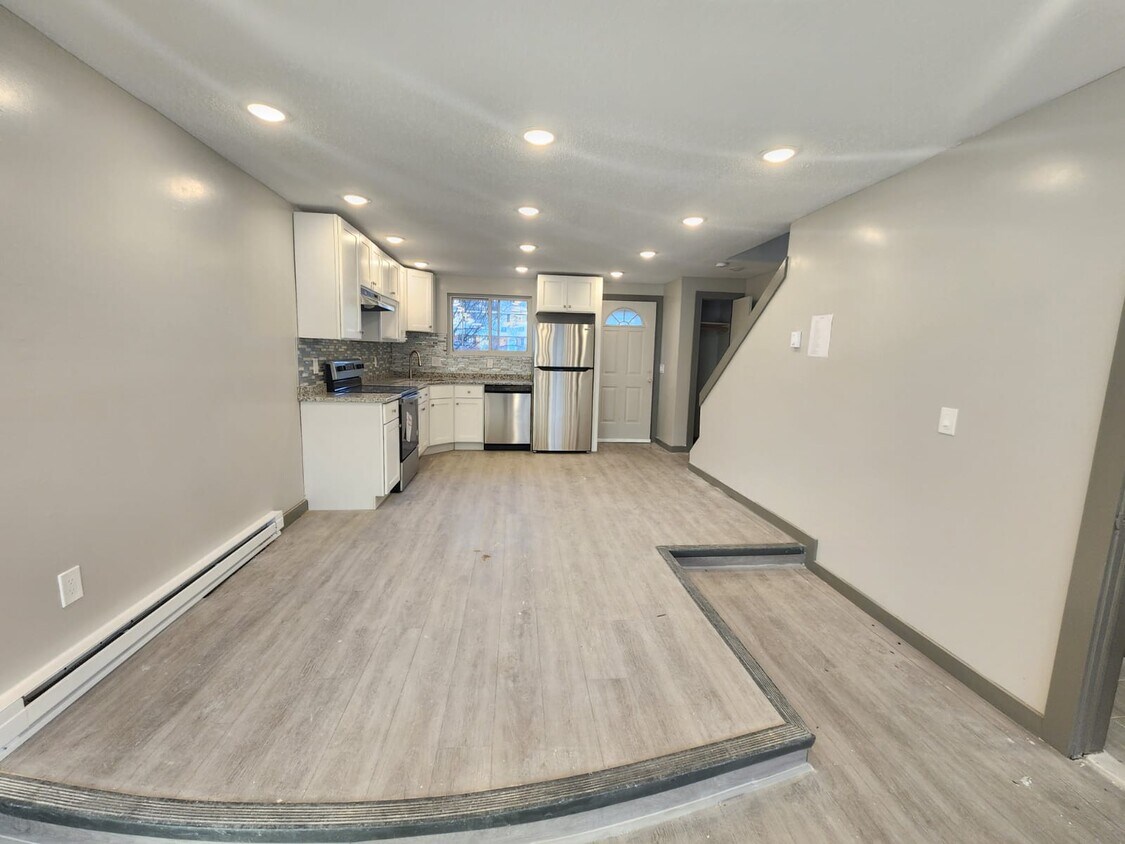 Perry Hill Apartments Apartments 52 Perry Hill Rd Ashford, CT