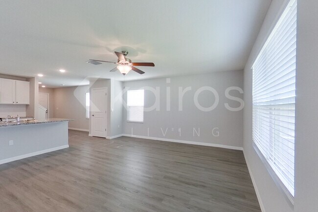 Foto del edificio - 8602 SW 43rd Ter