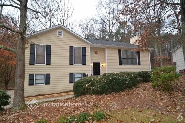 Building Photo - 976 Davis Mill Rd S