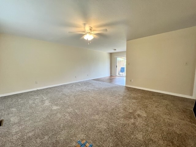Foto del edificio - 15089 E Hwy 264