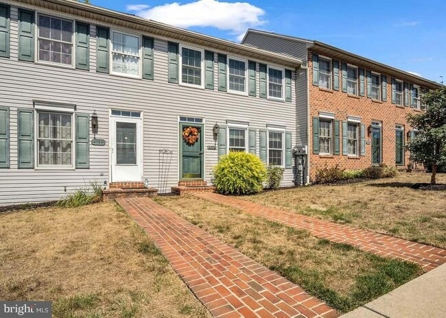 Building Photo - 4178 Kittatinny Dr