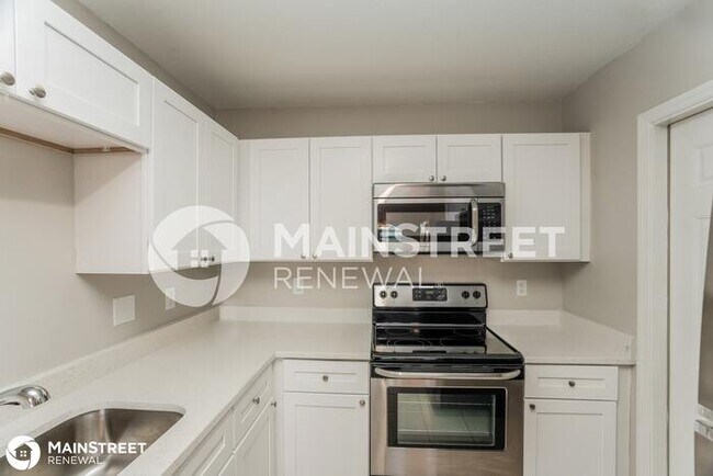Building Photo - 1322 N BRINK AVE, SARASOTA, FL 34237