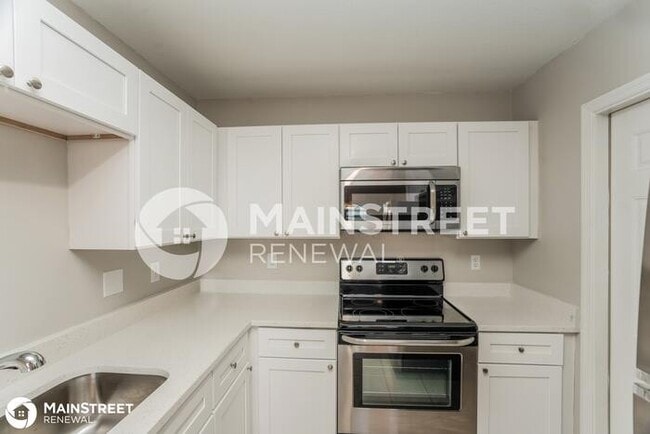 Foto del edificio - 1322 N BRINK AVE, SARASOTA, FL 34237