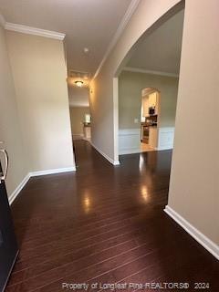 Foto del edificio - 4720 Gander Way