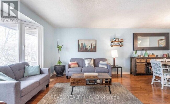 Photo du bâtiment - 9 Balmoral Ct